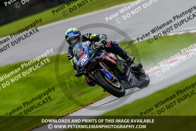 PJ Motorsport Photography 2020;anglesey;brands hatch;cadwell park;croft;donington park;enduro digital images;event digital images;eventdigitalimages;mallory;no limits;oulton park;peter wileman photography;racing digital images;silverstone;snetterton;trackday digital images;trackday photos;vmcc banbury run;welsh 2 day enduro